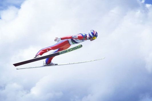 Maximilian Steiner