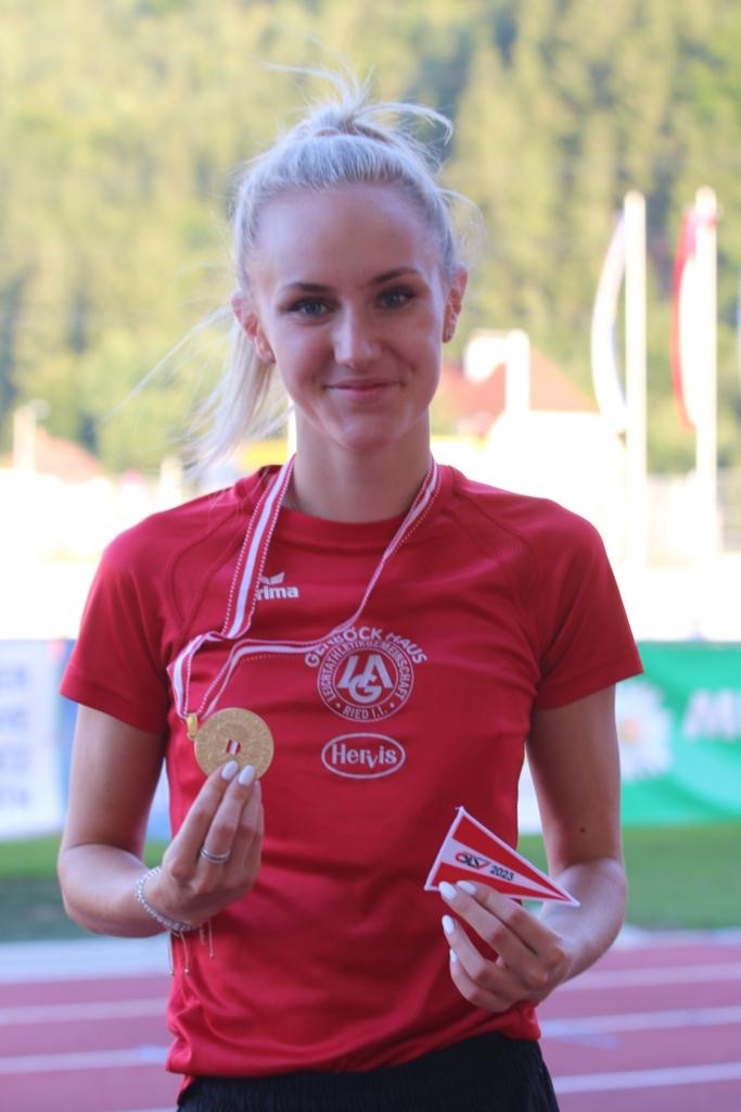 Elena Trinks