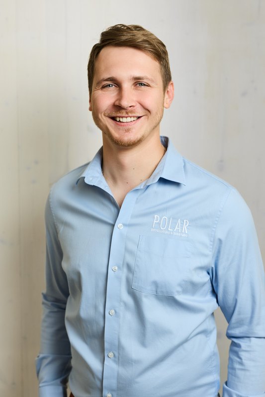 Stefan Bruckner