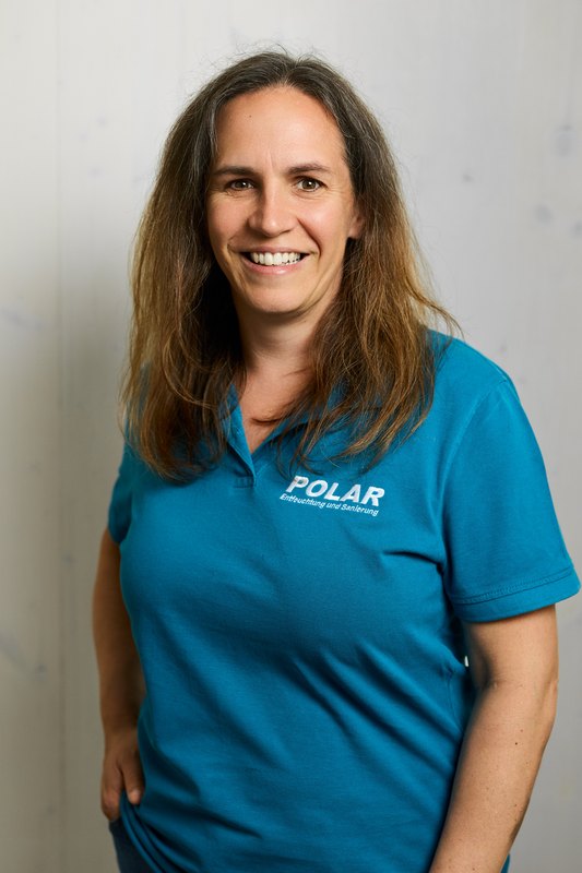 Sonja Hader