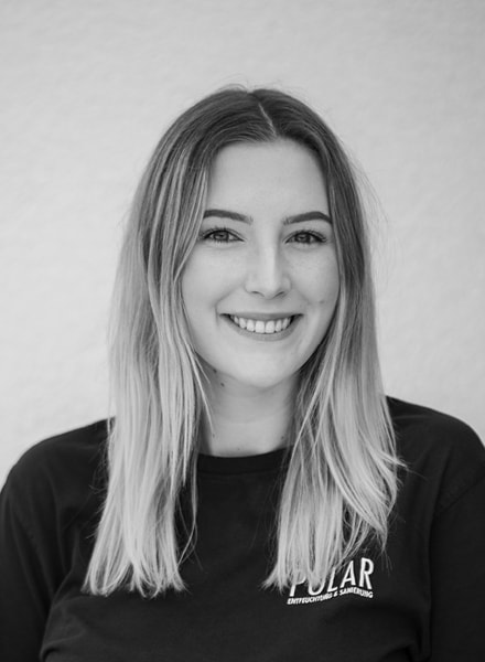 Katrin Heissl