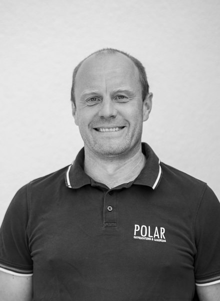 Thomas Hofstätter
