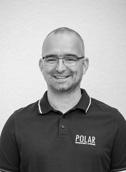 Mario Märzendorfer