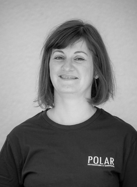 Johanna Nussbaumer