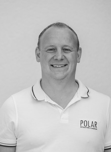 Martin Schernberger